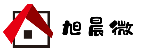 河南紅宇特種汽車有限公司